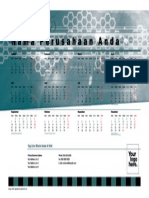 Kalender 2015 Indonesia - Design_15_Checkers.pdf