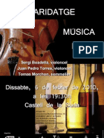 Tortosa-060210-musica&viDOTA