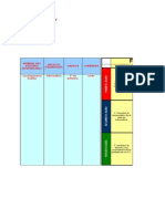 programación de informática de primaria.xls