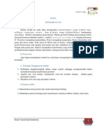 Download Modul Transformasipdf by nugrah hariandini SN262637870 doc pdf