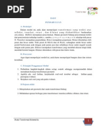 Download Modul Transformasipdf by nugrah hariandini SN262637870 doc pdf