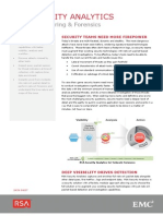 h13416 Ds PDF Rsa Sa Network Forensics(2)