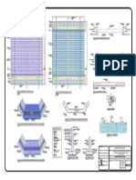 1.ponton Punyan Superestructura