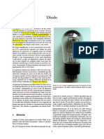 Diodo PDF