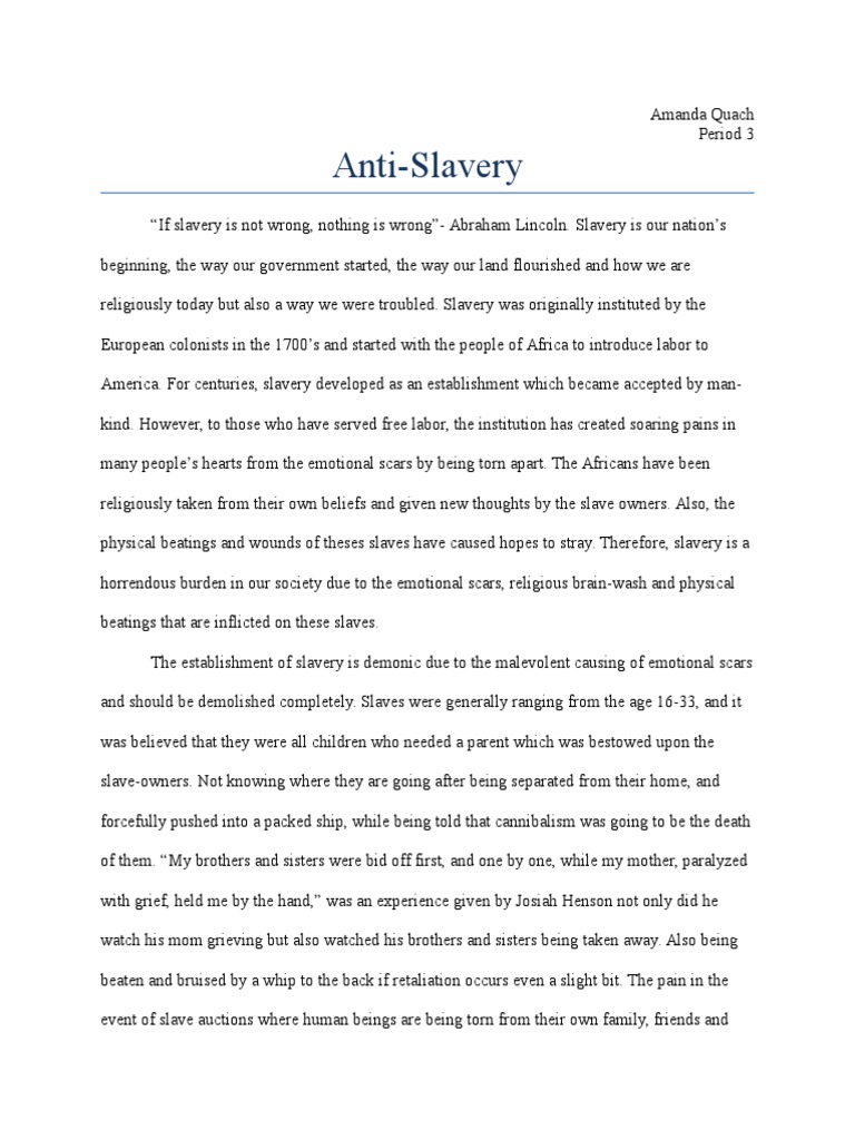 Different related issues of christianity image