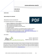 (200 Questãµes Da Fcc de Informã_tica - Comentadas)