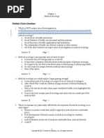 Download Ch1-16 Answers Combined Upload File by brandon culpepper SN262642972 doc pdf