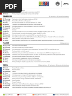 Calendario Academico 2015 v02 Final