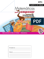 02 Matematicas Pe Cuaderno