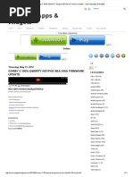 Download Corby 2 Asia Firmware Update by MHAMMAD FAISAL SN262645025 doc pdf