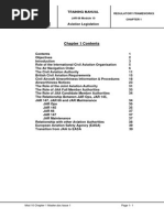 Download Mod 10 Chapter 1 Master by 4587560 SN262646008 doc pdf