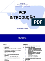 PCP.pdf