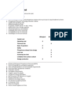 ENE Exam 2 Lecture Notes