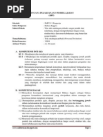 Download Rpp Bahasa Inggris Kelas 8 Kurikulum 2013 Personal Invitation Card by PhalagunaIdaBagus SN262650132 doc pdf