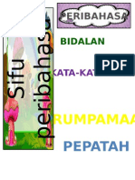 PERIBAHASA1