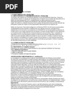 Carta de Autorizacion Simple