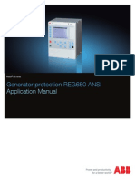 1MRK502033-UUS_-_en_Application_manual__Generator_protection_REG650___ANSI.pdf