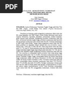 Download ANALISIS_ MISKONSEPSIpdf by ImamPratomo SN262651872 doc pdf