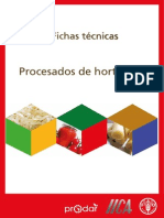 249989082-PROCESADOS-HORTALIZAS