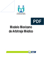 Modelo Mexicano de Arbitraje.pdf