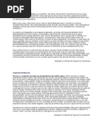 Meditacoes - Baseado No Método de Yoga de Sri Aurobindo