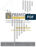 Big Data Analysis.174195436