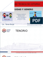 EQUIDAD-Y-GENERO.pptx