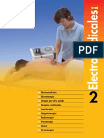 Electromedicales PDF