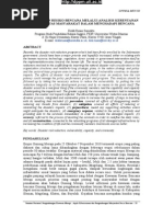 Download Pengurangan Risiko Bencana by Fany Naw SN262655121 doc pdf