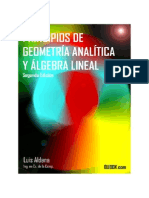 Principios-de-Geometria-Analitica-y-Algebra-Lineal.pdf