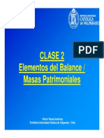 clase-2-act-pas-pat