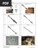 Pengenalan Material Jaringan Distribusi