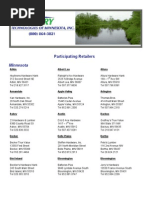 Rudiments of runelore