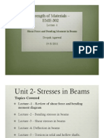 lecture9shearforceandbendingmomentinbeams-110818060742-phpapp01.pdf
