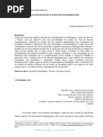 Artigo Poliana Emanuela Da Costa_p_151-159