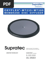 Supratec Driver Download For Windows 10