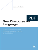 Monika Bednarek, J. R. Martin New Discourse on Language Functional Perspectives on Multimodality, Identity, and Affiliation  2010.pdf