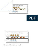 Planning Competency Artifact 3