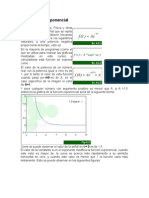 Análisis de Transitorios de Primer Orden Circuitos RC y RL