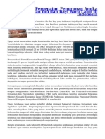 MPDF PDF