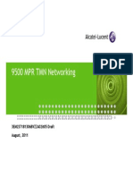 9500MPR Networking Ed02it05