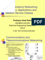 Section 2 Users and Networks