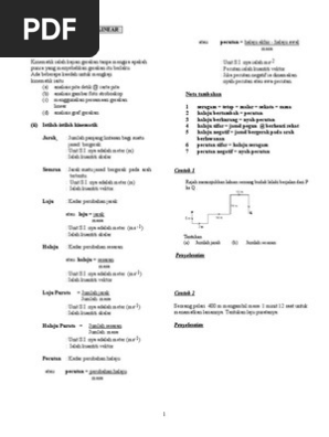 I Two Wheeled Balancing Robot Merekabentuk Pengawalan Robot Dengan Menggunakan Pid Dan Melaksanakan Kawalan Pada Robot Dalam Projek Ini Satu Alat Pengukuran Inersia Imu Digunakan Pdf Document