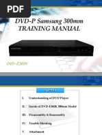 Users Manual For Philips Cardio Md Parts