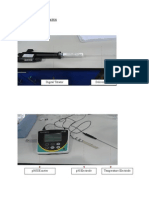 Diagram and Apparatus BWQ