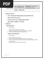 lesson plan  inad and fahd  ad6 
