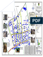 Renc. Pengembangan Jar. Drainase (0% Kumuh)