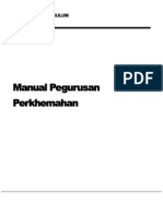  Perkhemahan