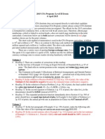 2015 Level II Errata PDF