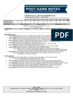 Houston Astros (8-6) vs. Seattle Mariners (5-9) : Tuesday, April 21, 2015 Safeco Field